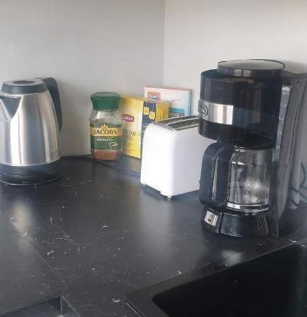 Apartament Zlota 60- Varsavia Esterno foto